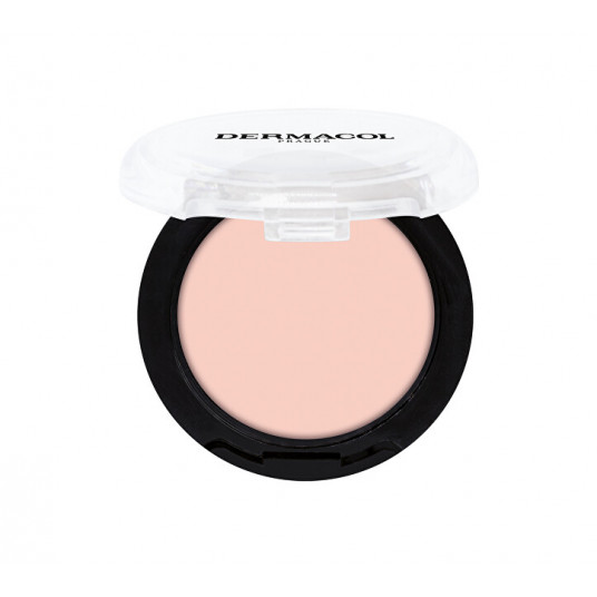  Dermacol - Cream corrector ( Correct or) 2 g - 0.0 Ivory 