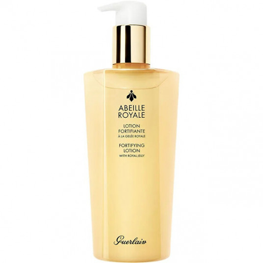  Guerlain - Abeille Royale Skin Tonic (Fortifying Lotion) - 300 ml 