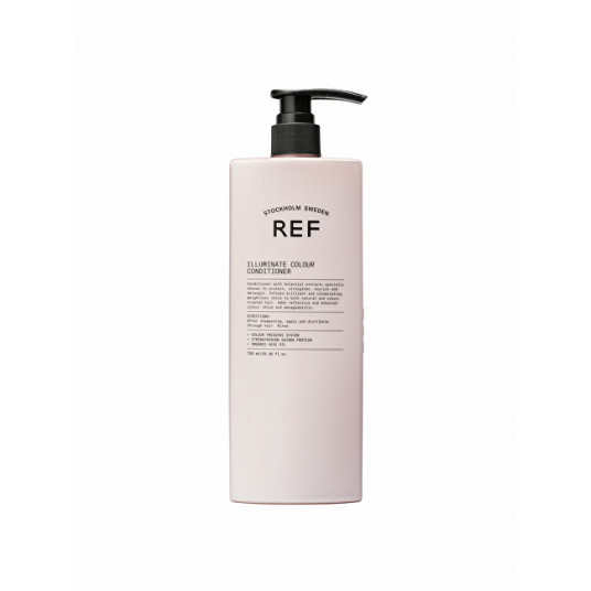  REF - Illuminate Color Conditioner - 60 ml 