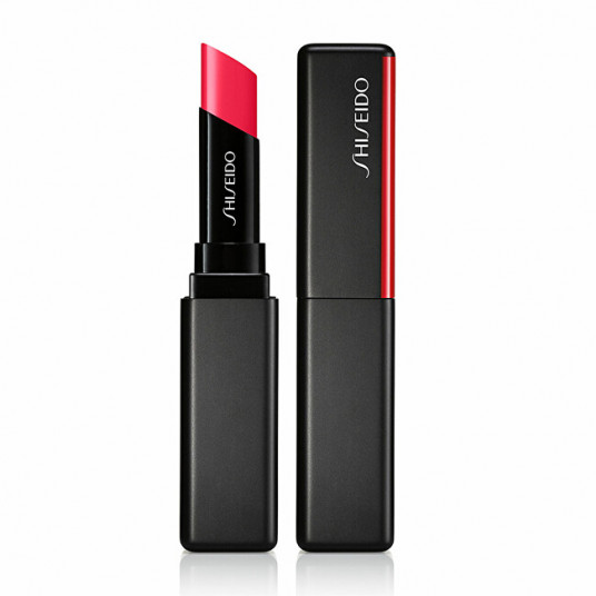  Shiseido - Tinted lip balm ( Color gel Lipbalm) 2 g - 103 