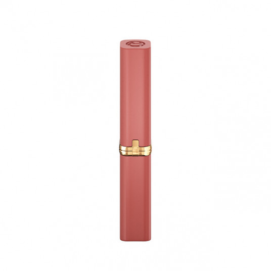 L´Oréal Paris - Long-lasting matte lipstick Color s of Worth ( Color Riche Intense Volume Matte Slim Lips tick ) 1.8 g - 200 L´orange Stand Up