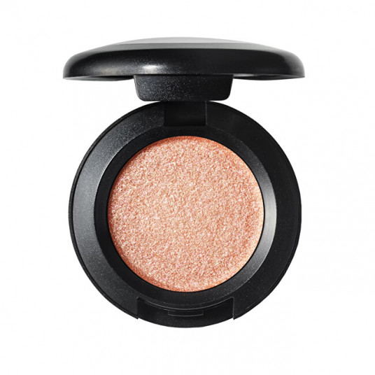  MAC Cosmetics - Eye shadows Dazzleshadow (Eyeshadow) 1 g - I Like 2 Watch 