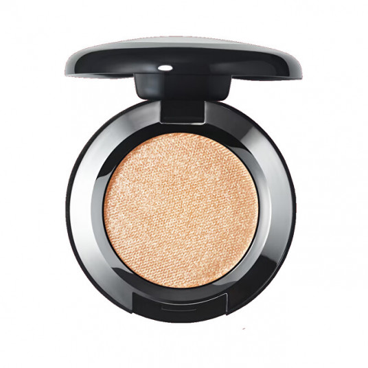 MAC Cosmetics - Eye shadows Dazzleshadow Extreme 1.5 g - Yes to Sequins