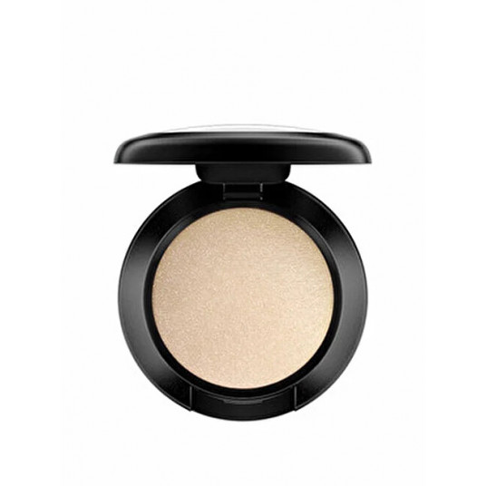  MAC Cosmetics - Eye shadows Frost (Small Eyeshadow) 1.5 g - Vex 