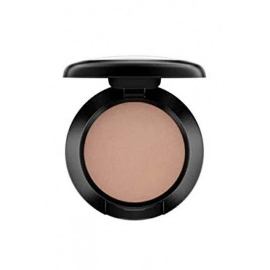 MAC Cosmetics - Matte eyeshadows (Small Eyeshadow Matte) 1.5 g - Red Brick