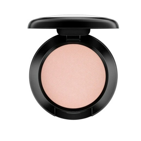 MAC Cosmetics - Satin eyeshadows (Small Eyeshadow Satin) 1.5 g - Marsh
