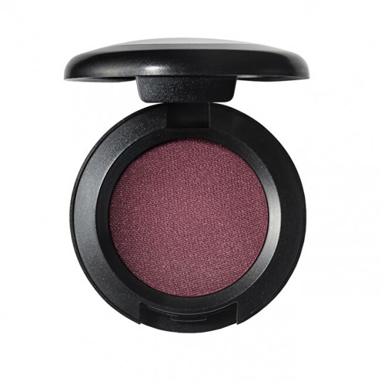  MAC Cosmetics - Eye shadows Velvet (Small Eyeshadow) 1.5 g - Sketch 