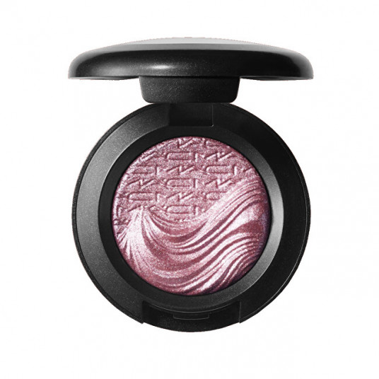  MAC Cosmetics - Eyeshadows Extra Dimension 1.3 g - Amorous Alloy 