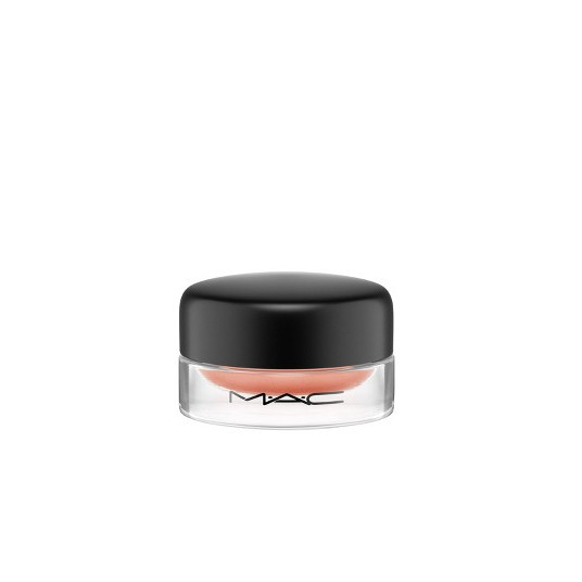  MAC Cosmetics - Cream eyeshadows (Pro Longwear Paint Pot Eyeshadow) 5 g - Born to Beam 