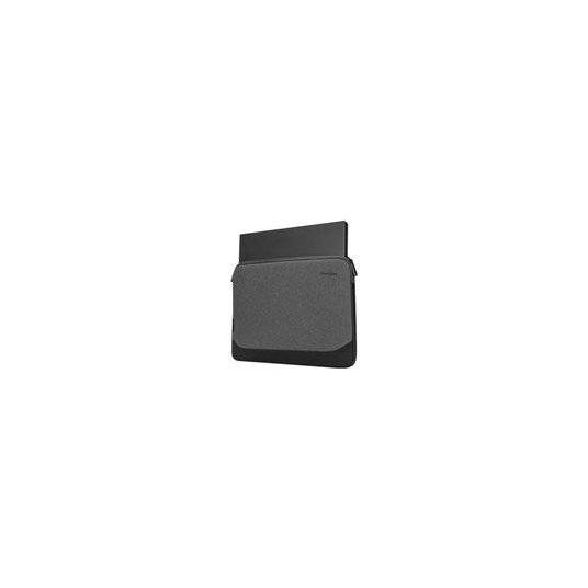 TARGUS Cypress Eco Sleeve 15.6in Grey 
