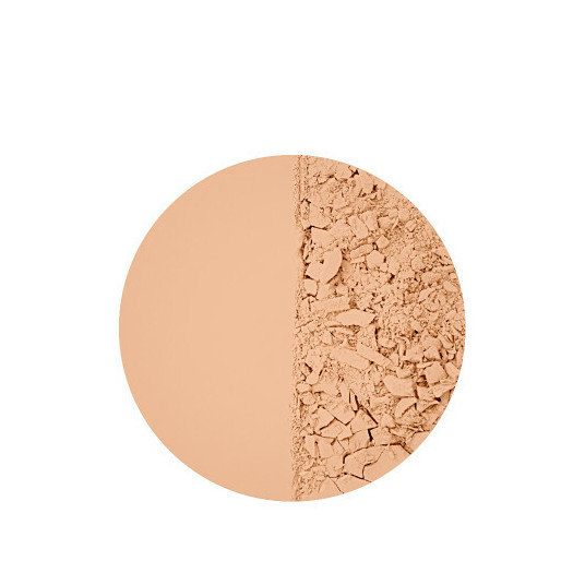  Charlotte Tilbury - Refill for Airbrush Flawless powder ( Finish Refill Powder) 8 g - 2 Medium 