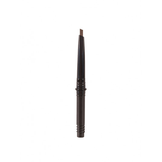  Charlotte Tilbury - Refill for Brow Cheat eyebrow pencil (Micro Precision Brow Pencil) 0.05 g - Natural Brown 