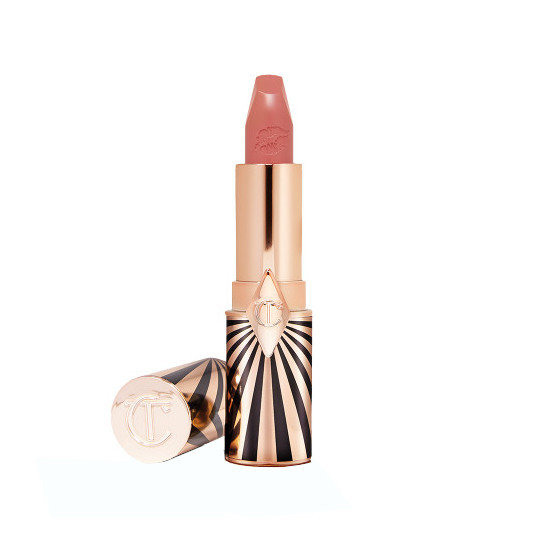  Charlotte Tilbury - Refillable lipstick Hot Lips ( Lips tick Refillable) 3.5 g - Viva La Vergara 