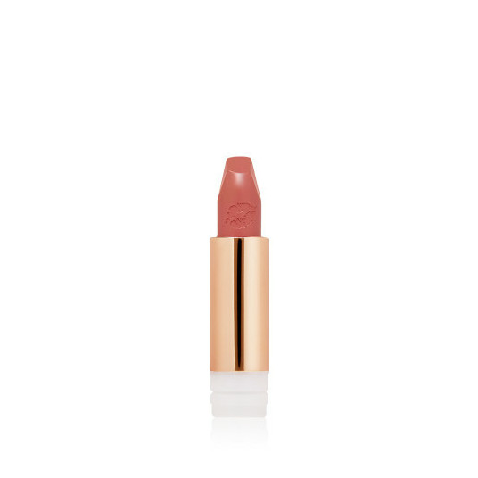  Charlotte Tilbury - Refill for Hot Lips refillable lipstick (Refill Lips tick ) 3.5g - In Love With Olivia 