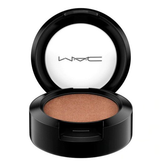  MAC Cosmetics - Mini (Eye Shadow) 1.5 g - 06 HAUX 