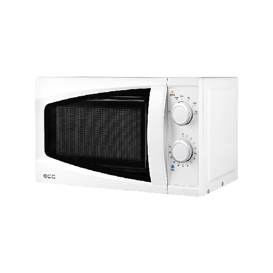  Mikrobangų krosnelė ECG MTM 2070 W  