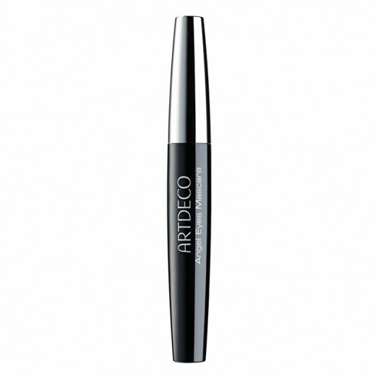 Artdeco - Mascara for greater volume, length and separation of eyelashes (Angel Eyes Mascara) 10 ml - Black