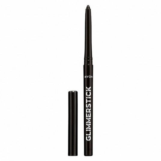  Avon - Eye pencil Glimmerstick 0.28 g - Bronze 