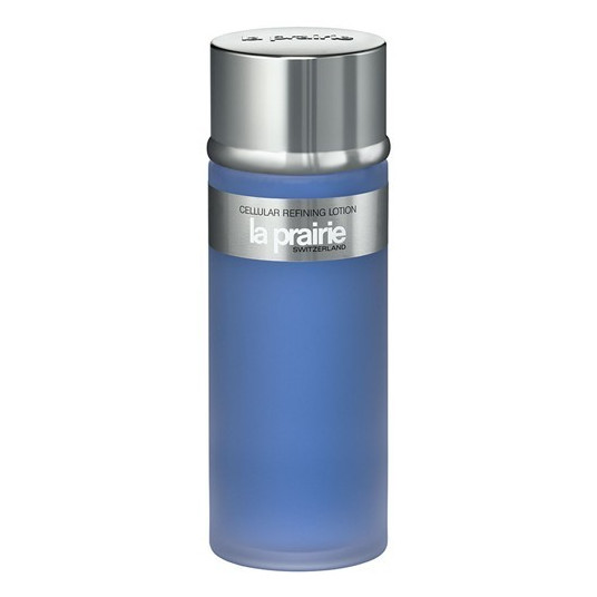 La Prairie - Soothing lotion with a cellular complex (Cellular Refining Lotion) 250 ml