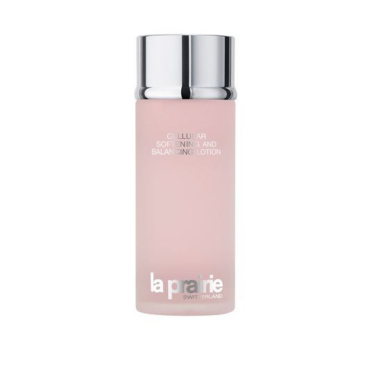  La Prairie - (Cellular Softening and Balancing Lotion) 250 ml 