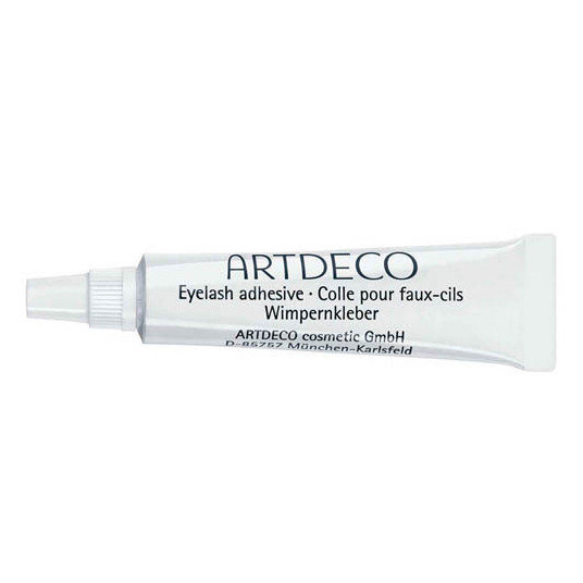  Artdeco - Glue eyelashes (Adhesive for Lashes and Sparkles) 5 ml 