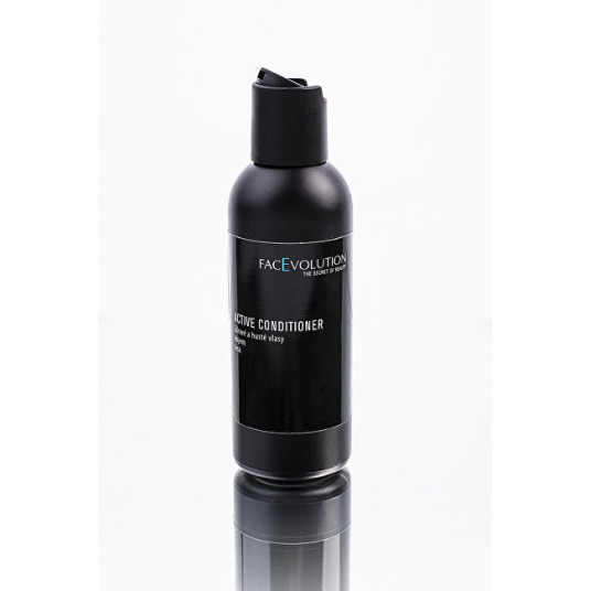  FacEvolution - ( Active C onditioner) Conditioner 120 ml 