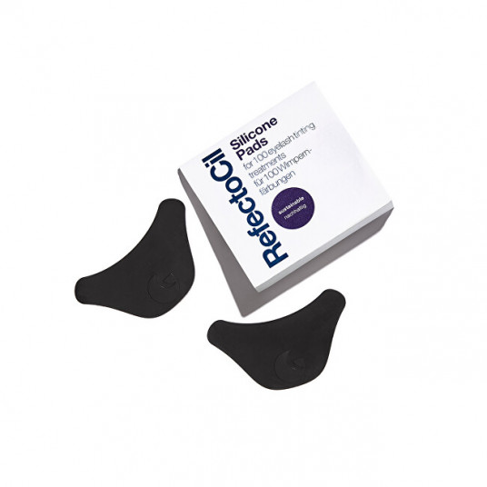  Refectocil - Professional (Silicone Pads) 2 pcs 