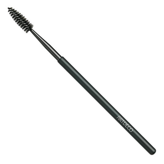  Artdeco - Brush eyelashes (Lash Brush) 