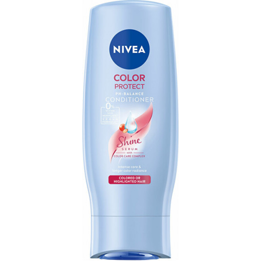  Nivea - Color Protect ( Care Conditioner) 200 ml 