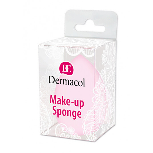  Dermacol - ( Make-up Sponge) 