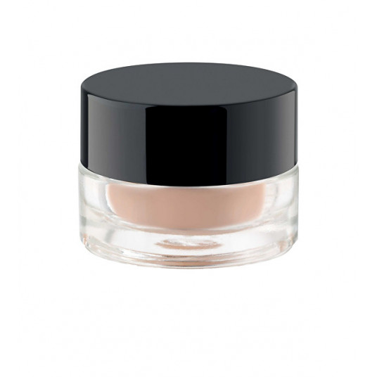 Artdeco - Under Eye Shadow Balance (All In One Eye Primer) 5 g