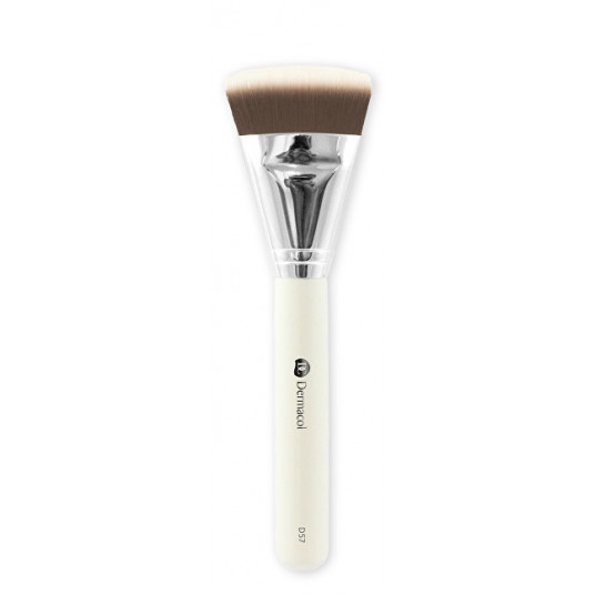  Dermacol - Contour cosmetic brush D57 