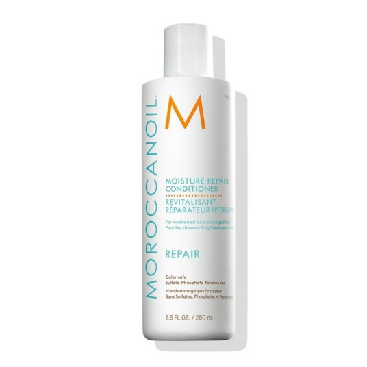  Moroccanoil - ( Moisture Repair Conditioner) 250 ml 