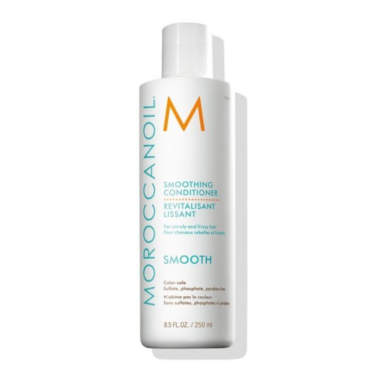  Moroccanoil - ( Smoothing Conditioner) 250 ml 