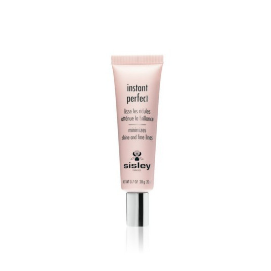  Sisley - Instant Perfect (Wrinkle Corrector) 20 ml 