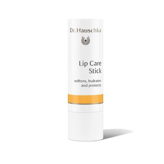  Dr. Hauschka - (Lip Care Stick) 4.9 g 