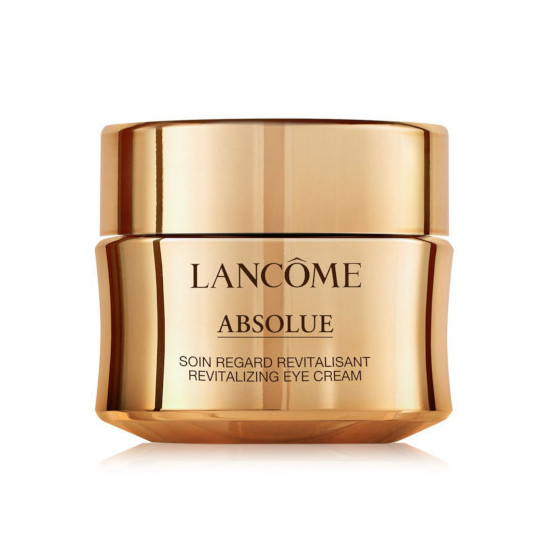 Lancôme - Absolue (Revitalizing Eye Cream) 20 ml