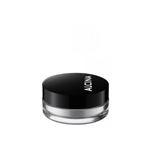  Alcina - Light (Luxury Loose Powder) 8 g 