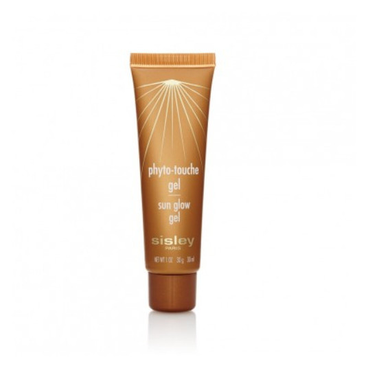 Sisley - Matte (Phyto-Touche Gel) 30 ml