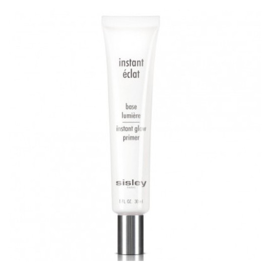  Sisley - Instant Glow Primer 30 ml 