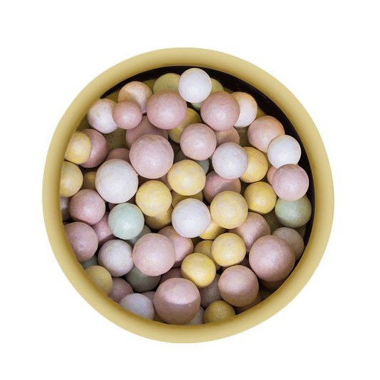  Dermacol - Toning (Beauty Powder Pearls) Toning (Beauty Powder Pearls) 25 g 