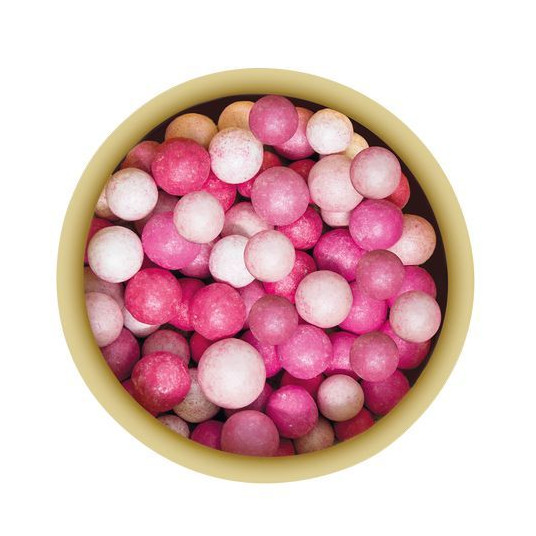  Dermacol - Face (Beauty Powder Pearls) 25 g 