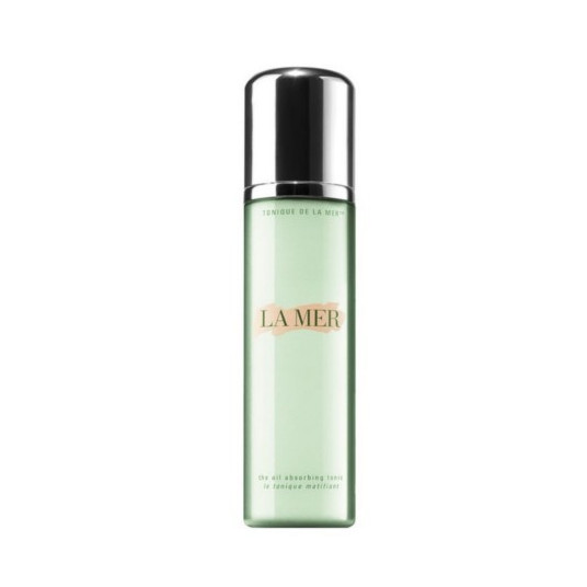  La Mer - Oil Absorbing Tonic 200 ml 