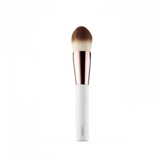  La Mer - Skincolor (The Foundation Brush) 