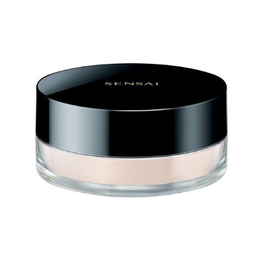  Sensai - (Translucent Loose Powder) 20 g 