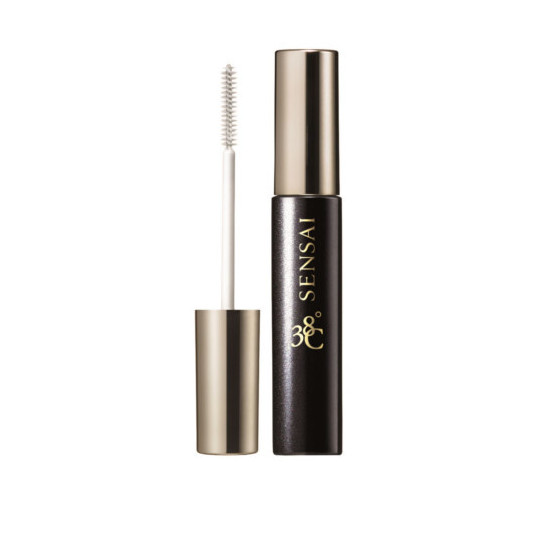 Sensai - 38 ° C (Eyelash Base) 6 ml
