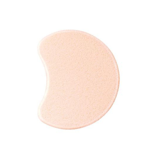  Sensai - Total Finish (Makeup Sponge) 