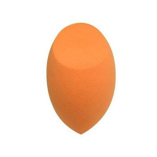  Real Techniques - Makeup Sponge ( Miracle Complexion Sponge) 1 p 