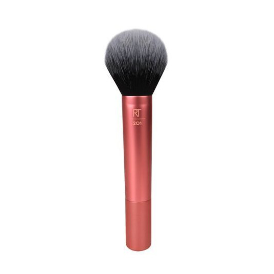  Real Techniques - (Powder Brush) 