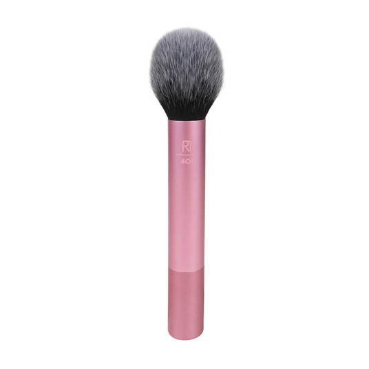  Real Techniques - (Blush Brush) 